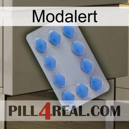 Modalert 21
